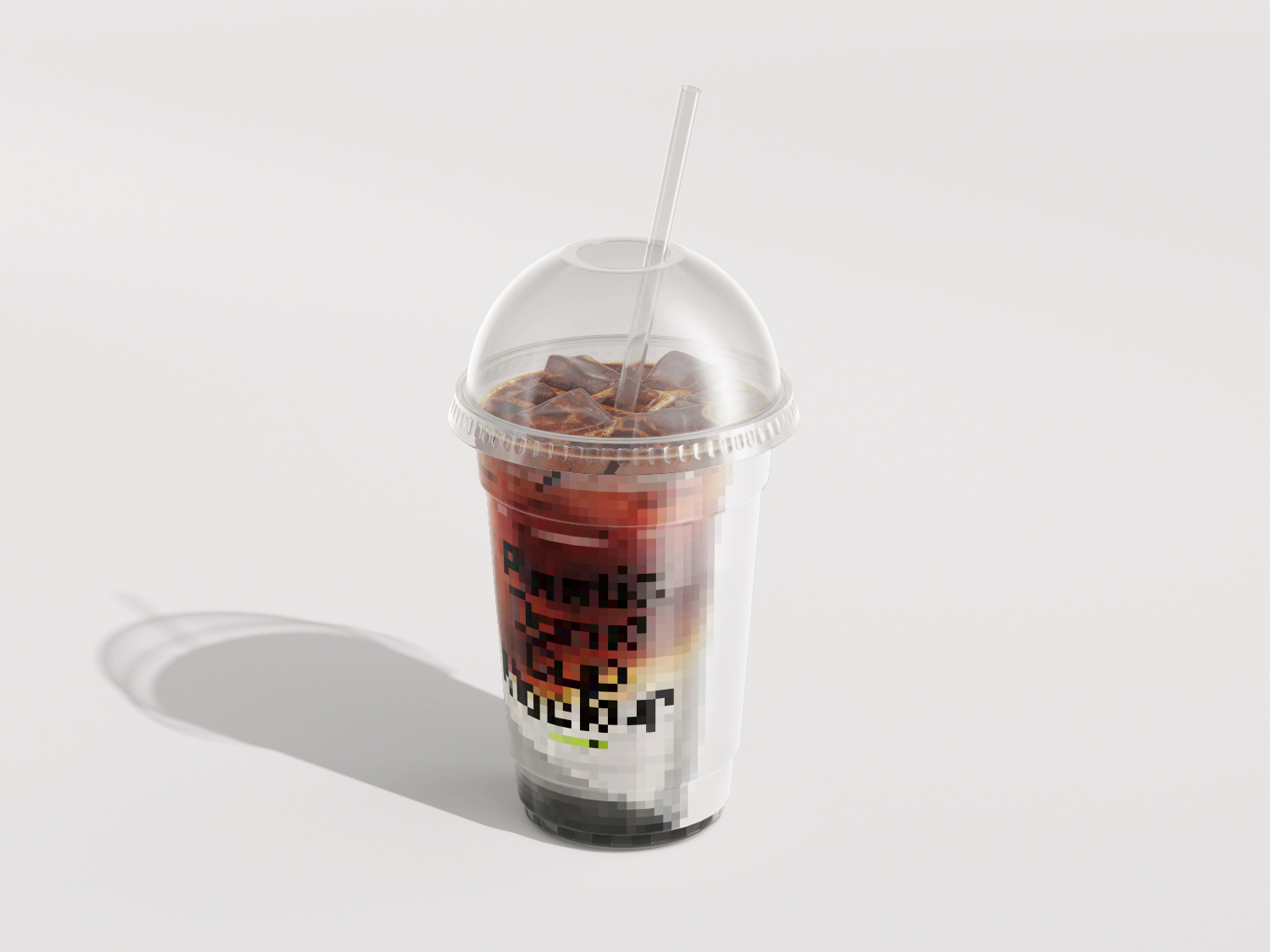 Karton İçecek Bardağı